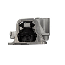 Load image into Gallery viewer, Megane Right Engine Mount Mounting Support Fits Renault 11 21 000 14R Febi 32774
