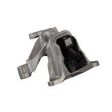 Load image into Gallery viewer, Megane Right Engine Mount Mounting Support Fits Renault 11 21 000 14R Febi 32774