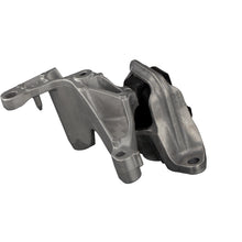 Load image into Gallery viewer, Megane Right Engine Mount Mounting Support Fits Renault 11 21 000 14R Febi 32774