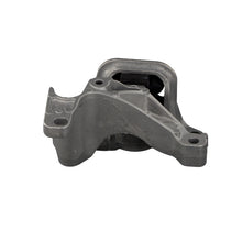 Load image into Gallery viewer, Megane Right Engine Mount Mounting Support Fits Renault 11 21 000 14R Febi 32774