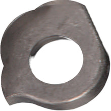 Load image into Gallery viewer, Megane Right Engine Mount Mounting Support Fits Renault 11 21 000 14R Febi 32774