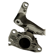 Load image into Gallery viewer, Megane Right Engine Mount Mounting Support Fits Renault 11 21 000 14R Febi 32774
