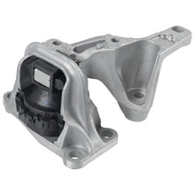 Load image into Gallery viewer, Megane Right Engine Mount Mounting Support Fits Renault 11 21 000 14R Febi 32774