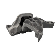Load image into Gallery viewer, Megane Right Engine Mount Mounting Support Fits Renault 11 21 000 19R Febi 32776