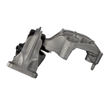 Load image into Gallery viewer, Megane Right Engine Mount Mounting Support Fits Renault 11 21 000 19R Febi 32776