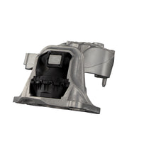 Load image into Gallery viewer, Megane Right Engine Mount Mounting Support Fits Renault 11 21 000 19R Febi 32776