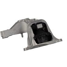 Load image into Gallery viewer, Megane Right Engine Mount Mounting Support Fits Renault 11 21 000 19R Febi 32776