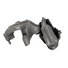 Load image into Gallery viewer, Megane Right Engine Mount Mounting Support Fits Renault 11 21 000 19R Febi 32776