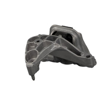 Load image into Gallery viewer, Megane Right Engine Mount Mounting Support Fits Renault 11 21 000 19R Febi 32776