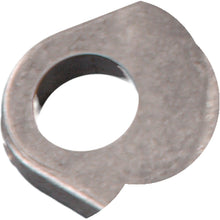 Load image into Gallery viewer, Megane Right Engine Mount Mounting Support Fits Renault 11 21 000 19R Febi 32776