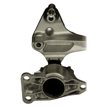 Load image into Gallery viewer, Megane Right Engine Mount Mounting Support Fits Renault 11 21 000 19R Febi 32776