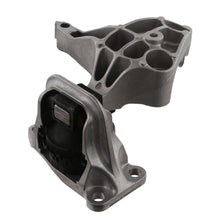 Load image into Gallery viewer, Megane Right Engine Mount Mounting Support Fits Renault 11 21 000 19R Febi 32776