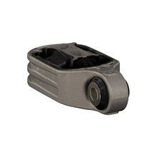 Load image into Gallery viewer, Megane Rear Engine Mount Mounting Support Fits Renault 11 23 800 05R Febi 32777