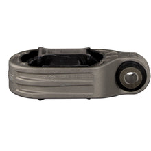 Load image into Gallery viewer, Megane Rear Engine Mount Mounting Support Fits Renault 11 23 800 05R Febi 32777