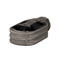 Load image into Gallery viewer, Megane Rear Engine Mount Mounting Support Fits Renault 11 23 800 05R Febi 32777
