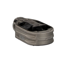 Load image into Gallery viewer, Megane Rear Engine Mount Mounting Support Fits Renault 11 23 800 05R Febi 32777