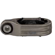 Load image into Gallery viewer, Megane Rear Engine Mount Mounting Support Fits Renault 11 23 800 05R Febi 32777