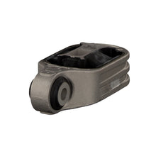 Load image into Gallery viewer, Megane Rear Engine Mount Mounting Support Fits Renault 11 23 800 05R Febi 32777