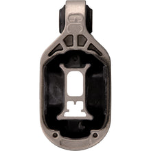 Load image into Gallery viewer, Megane Rear Engine Mount Mounting Support Fits Renault 11 23 800 05R Febi 32777