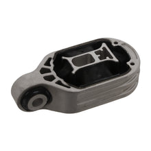 Load image into Gallery viewer, Megane Rear Engine Mount Mounting Support Fits Renault 11 23 800 05R Febi 32777