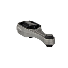 Load image into Gallery viewer, Megane Rear Engine Mount Mounting Support Fits Renault 11 23 800 04R Febi 32778