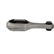 Load image into Gallery viewer, Megane Rear Engine Mount Mounting Support Fits Renault 11 23 800 04R Febi 32778