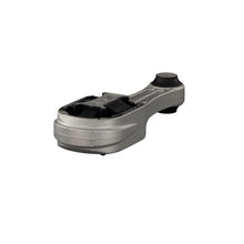Load image into Gallery viewer, Megane Rear Engine Mount Mounting Support Fits Renault 11 23 800 04R Febi 32778