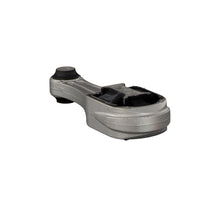 Load image into Gallery viewer, Megane Rear Engine Mount Mounting Support Fits Renault 11 23 800 04R Febi 32778