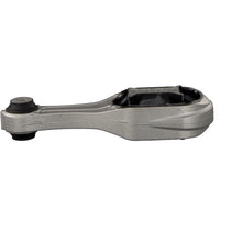 Load image into Gallery viewer, Megane Rear Engine Mount Mounting Support Fits Renault 11 23 800 04R Febi 32778