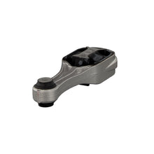 Load image into Gallery viewer, Megane Rear Engine Mount Mounting Support Fits Renault 11 23 800 04R Febi 32778