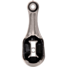 Load image into Gallery viewer, Megane Rear Engine Mount Mounting Support Fits Renault 11 23 800 04R Febi 32778