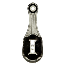 Load image into Gallery viewer, Megane Rear Engine Mount Mounting Support Fits Renault 11 23 800 04R Febi 32778