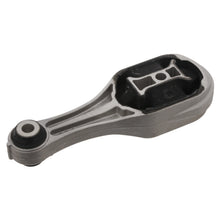 Load image into Gallery viewer, Megane Rear Engine Mount Mounting Support Fits Renault 11 23 800 04R Febi 32778