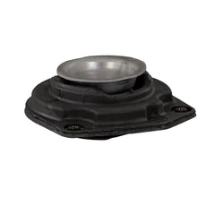 Load image into Gallery viewer, Front Strut Mounting No Friction Bearing Fits Mercedes Benz model 415 Febi 32787