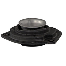 Load image into Gallery viewer, Front Strut Mounting No Friction Bearing Fits Mercedes Benz model 415 Febi 32787