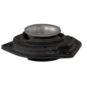 Front Strut Mounting No Friction Bearing Fits Mercedes Benz model 415 Febi 32787