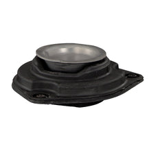 Load image into Gallery viewer, Front Strut Mounting No Friction Bearing Fits Mercedes Benz model 415 Febi 32787