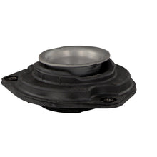 Load image into Gallery viewer, Front Strut Mounting No Friction Bearing Fits Mercedes Benz model 415 Febi 32787