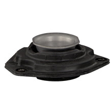 Load image into Gallery viewer, Front Strut Mounting No Friction Bearing Fits Mercedes Benz model 415 Febi 32787