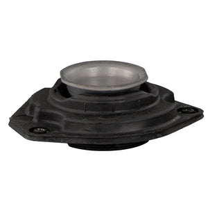 Front Strut Mounting No Friction Bearing Fits Mercedes Benz model 415 Febi 32787