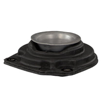 Load image into Gallery viewer, Front Strut Mounting No Friction Bearing Fits Mercedes Benz model 415 Febi 32787