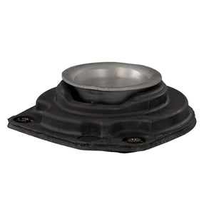 Front Strut Mounting No Friction Bearing Fits Mercedes Benz model 415 Febi 32787