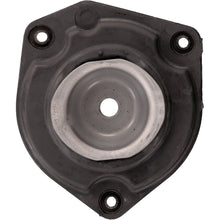 Load image into Gallery viewer, Front Strut Mounting No Friction Bearing Fits Mercedes Benz model 415 Febi 32787