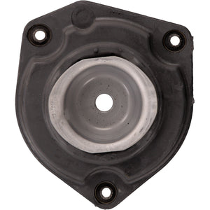 Front Strut Mounting No Friction Bearing Fits Mercedes Benz model 415 Febi 32787