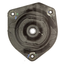 Load image into Gallery viewer, Front Strut Mounting No Friction Bearing Fits Mercedes Benz model 415 Febi 32787
