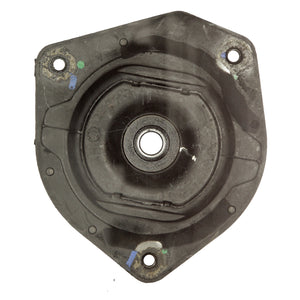 Front Strut Mounting No Friction Bearing Fits Mercedes Benz model 415 Febi 32787