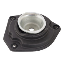 Load image into Gallery viewer, Front Strut Mounting No Friction Bearing Fits Mercedes Benz model 415 Febi 32787