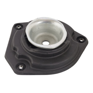 Front Strut Mounting No Friction Bearing Fits Mercedes Benz model 415 Febi 32787