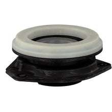 Load image into Gallery viewer, Front Strut Mounting Inc Friction Bearing Fits Mercedes Benz model 41 Febi 32788