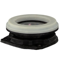 Load image into Gallery viewer, Front Strut Mounting Inc Friction Bearing Fits Mercedes Benz model 41 Febi 32788